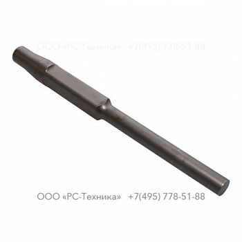 3083414850 BACK OUT PUNCH - LONG (3