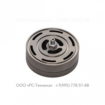 2236218456 VALVE COMPR 4TH STG SB7-44