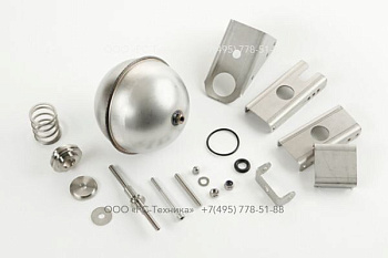 4810070928 SEPARATOR FLOAT ASSEMBLY