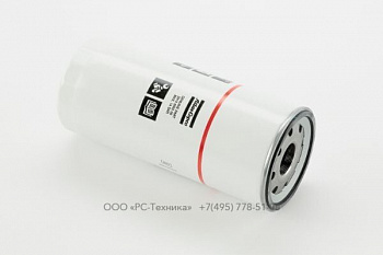 2914960300 OIL FILTER