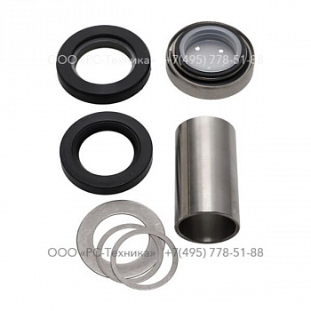 4810008840 MECHANICAL SEAL COMPL. T40YYV
