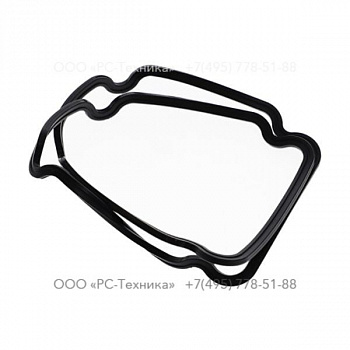 1636303474 FRONT COVER SEAL PLATE