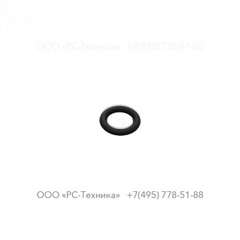 3081602063 O-RING 8,3X2,4-VITON