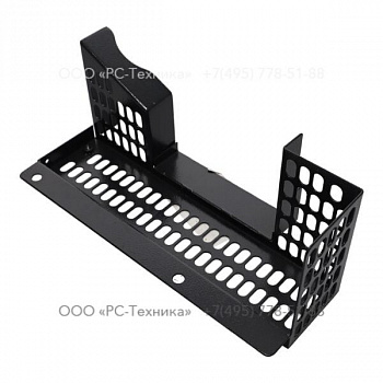 1094191800 BELT GUARD LED