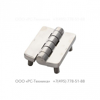 1098400199 HINGES(CL209-SUS304)