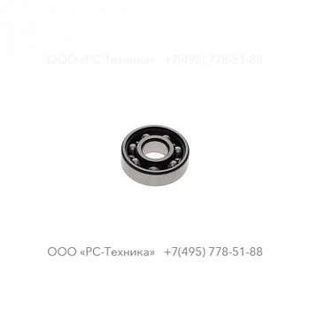 s014490 BEARING-BALL