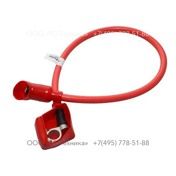 1094055400 CABLE