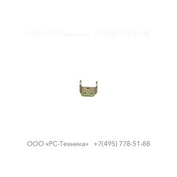 1619298001 BASE PLATE