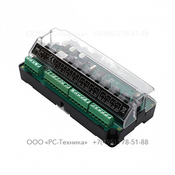 1633013764 CONTROLLER DS2157 EXPANSION