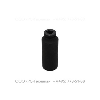 3310101393 SOCKET M14-DIN