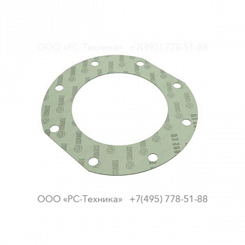 4810078117 GASKET