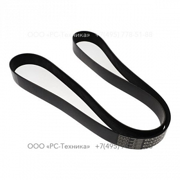 1636303627 FAN BELT
