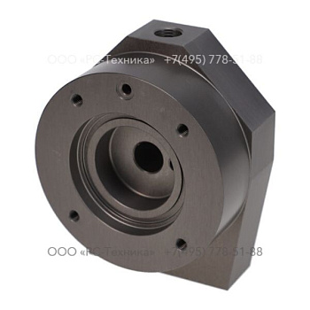 1626105100 HOUSING VALVE