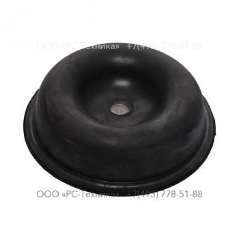 3376245007 DIAPHRAGM
