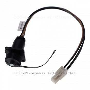 4810062359 HARNESS INT, FLOATS
