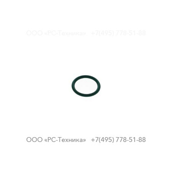 0663210263 O-RING