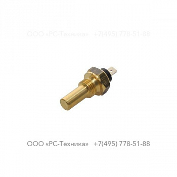 4810063453 OIL TEMPERATURE SWITCH