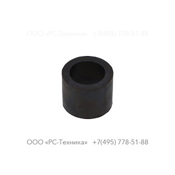 470w284102 SEALING RING (RUBBER)