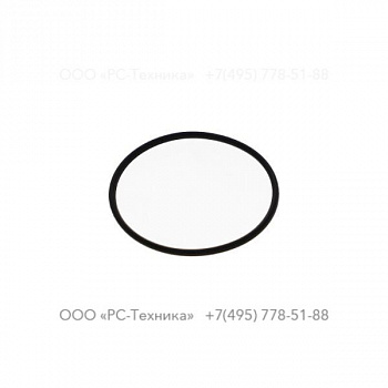0663210195 O-RING 34X1.5