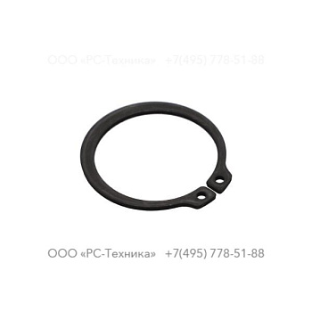 3081601367 CIRCLIP
