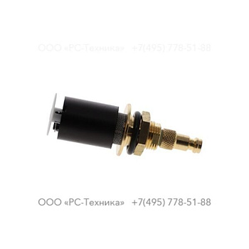 2901056300 AUTOMATIC DRAIN KIT