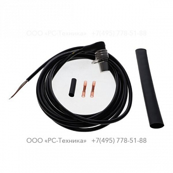 1636303922 ENGINE SPEED SENSOR