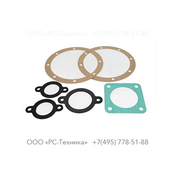 4810046205 GASKET SETS J 3-180 TWG