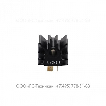 1636304846 RECTIFIER REGULATOR