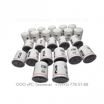 1636310570 OIL FILTER ENGINE 24X