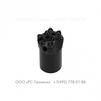 3310101670 32 MM BIT with 8 Buttons