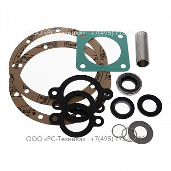 4810075332 SEAL KIT