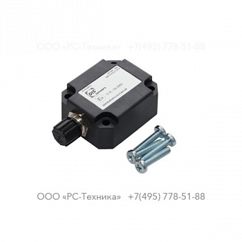 1636021121 INCLINATION SENSOR