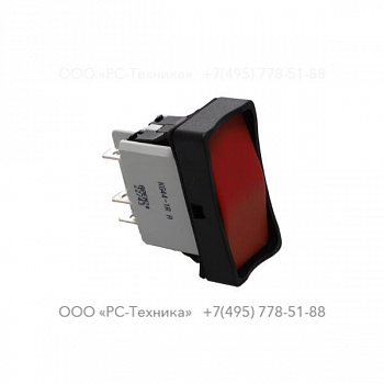 2914824601 START SWITCH FOR 1089935597