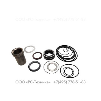 4810075143 SEAL KIT