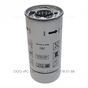 1316285290 FILTER:OIL-QUICK FIT PACKAGED