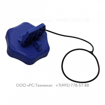 2913000045 FILLER CAP