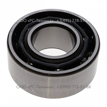 0504020013 BEARING