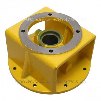 4810076729 MOTORHEAD