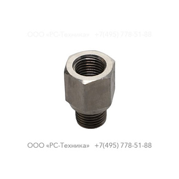 1092825601 REDUCER 1MM