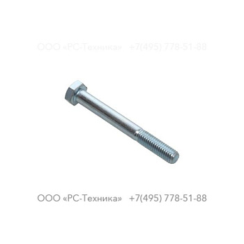 0147133403 HEX. BOLT M8X70X8.8