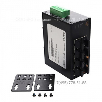 1636330233 ETHERNET SWITCH
