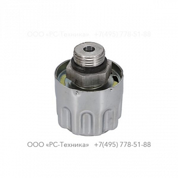 9095961800 AIR BREATHER