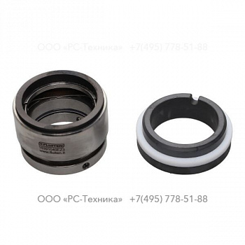 4810052288 MECHANICAL SEAL N40GYV TB040