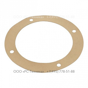 4810024505 GASKET