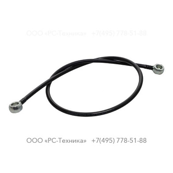 iex4006776 CONDUIT
