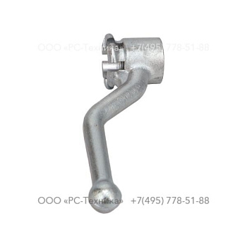 2914228900 TOMMY NUT