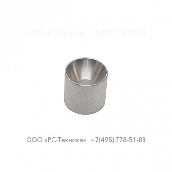 1615861601 RESTRICTOR