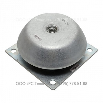 0392160017 VIBR. DAMPER M20 60 IRH