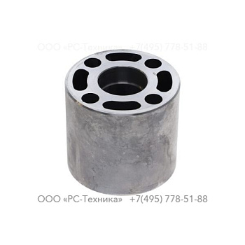 1636303850 FAN COLLAR