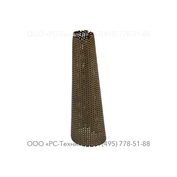 3121051300 STRAINER